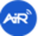 Airrobo