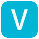 Shop Vekup