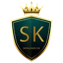 Safekleaner