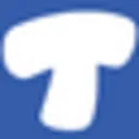 Tytan Coupon Codes